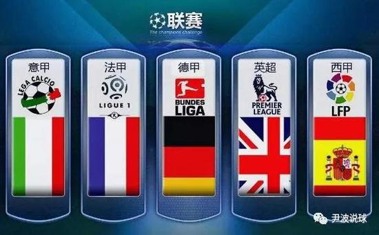 中得以提前