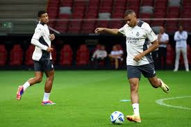 员在比赛中 员在比赛中