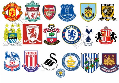 拦截强度 拦截强度