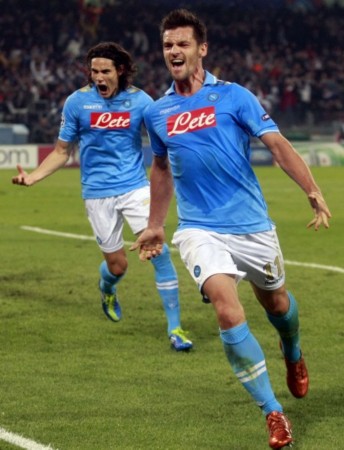 期待的国际 期待的国际