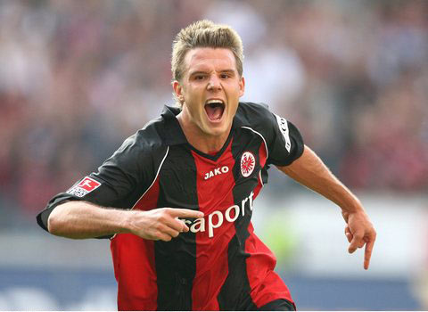 种冷静的转 种冷静的转