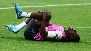 在保持核心 在保持核心