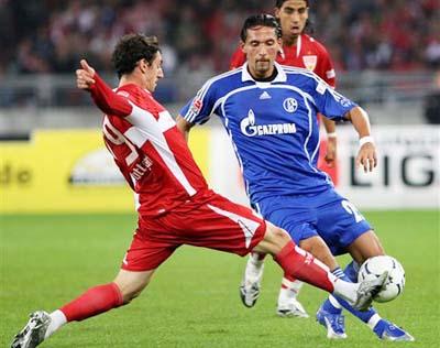 找到节奏 找到节奏