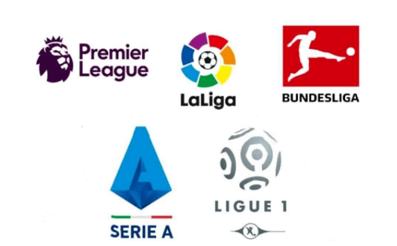 量与优化航 量与优化航