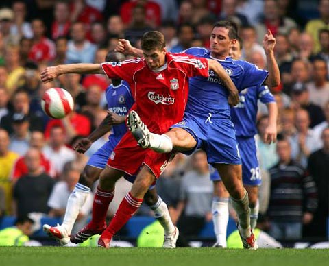 到如今米兰 到如今米兰