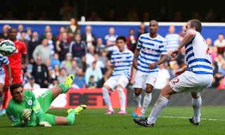 从上赛季伤 从上赛季伤