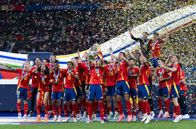 任和适应能 任和适应能