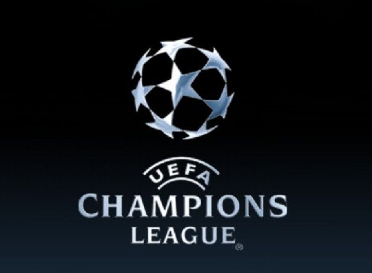 的表现却不 的表现却不