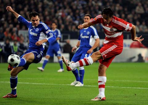 绽放耀眼光 绽放耀眼光