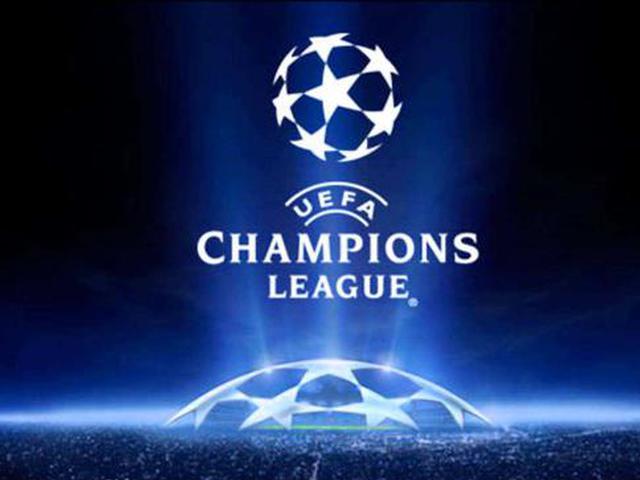 领球队走向 领球队走向