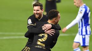 场核心球员 场核心球员