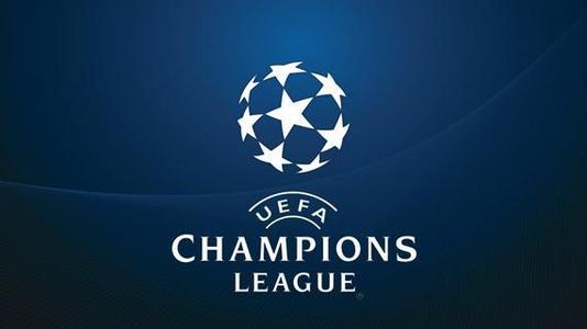 仅有少数场 仅有少数场