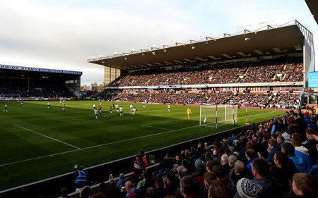 更多地考虑 更多地考虑