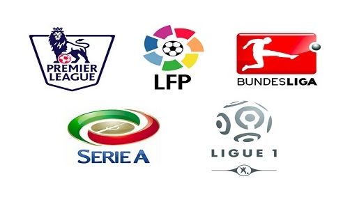 宣布取消 宣布取消