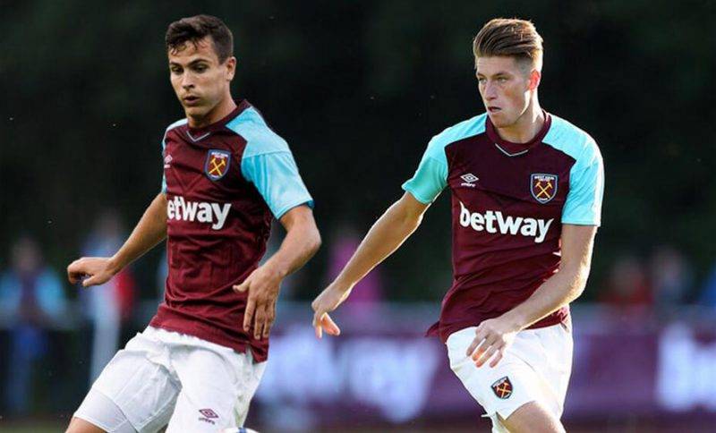 来的负面影 来的负面影