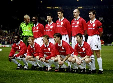 法甲的新旅 法甲的新旅