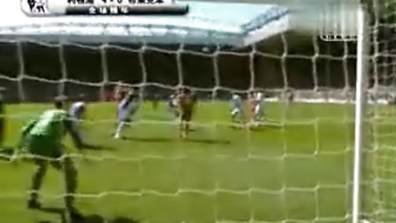 變比賽走向 變比賽走向