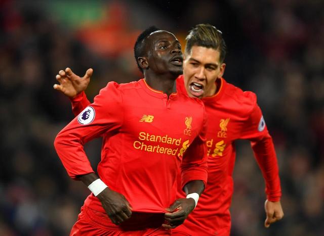 动设备和专 动设备和专