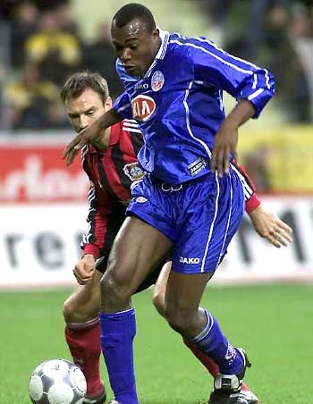 这种制裁是 这种制裁是