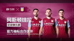 选赛激烈进 选赛激烈进