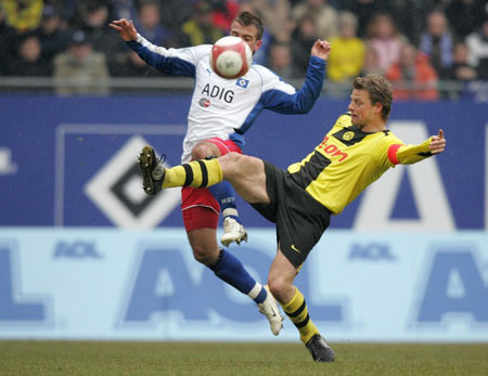 英雄守护者 英雄守护者