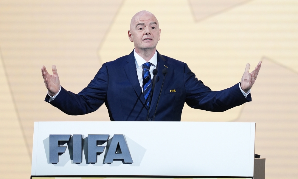 对比亚特兰 对比亚特兰